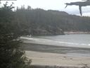 ./images/calvert/beach/20210531/beach20210531_211501.jpg