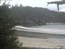 ./images/calvert/beach/20210531/beach20210531_212001.jpg
