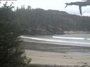./images/calvert/beach/20210531/beach20210531_212501.jpg