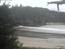 ./images/calvert/beach/20210531/beach20210531_213501.jpg