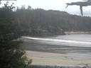 ./images/calvert/beach/20210531/beach20210531_214003.jpg