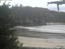 ./images/calvert/beach/20210531/beach20210531_214503.jpg