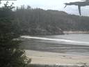 ./images/calvert/beach/20210531/beach20210531_215003.jpg