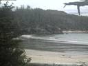 ./images/calvert/beach/20210531/beach20210531_215503.jpg