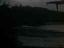 ./images/calvert/beach/20210531/beach20210531_221503.jpg