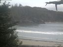./images/calvert/beach/20210601/beach20210601_053503.jpg