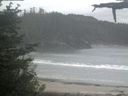 ./images/calvert/beach/20210601/beach20210601_054002.jpg