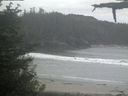./images/calvert/beach/20210601/beach20210601_054502.jpg