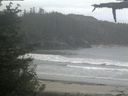 ./images/calvert/beach/20210601/beach20210601_055003.jpg