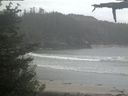 ./images/calvert/beach/20210601/beach20210601_055503.jpg