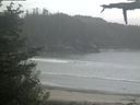 ./images/calvert/beach/20210601/beach20210601_060002.jpg