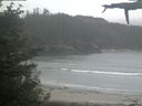 ./images/calvert/beach/20210601/beach20210601_060503.jpg