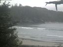 ./images/calvert/beach/20210601/beach20210601_061002.jpg