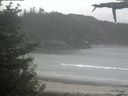 ./images/calvert/beach/20210601/beach20210601_061503.jpg