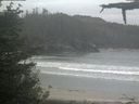 ./images/calvert/beach/20210601/beach20210601_062003.jpg