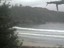 ./images/calvert/beach/20210601/beach20210601_062502.jpg