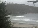 ./images/calvert/beach/20210601/beach20210601_063502.jpg