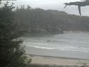 ./images/calvert/beach/20210601/beach20210601_064001.jpg
