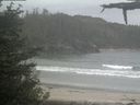 ./images/calvert/beach/20210601/beach20210601_064502.jpg