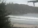 ./images/calvert/beach/20210601/beach20210601_065001.jpg