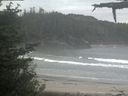 ./images/calvert/beach/20210601/beach20210601_065502.jpg