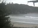 ./images/calvert/beach/20210601/beach20210601_070502.jpg