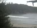 ./images/calvert/beach/20210601/beach20210601_071003.jpg