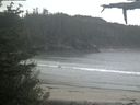 ./images/calvert/beach/20210601/beach20210601_071503.jpg
