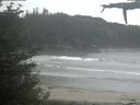 ./images/calvert/beach/20210601/beach20210601_072003.jpg