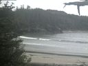 ./images/calvert/beach/20210601/beach20210601_072502.jpg
