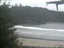 ./images/calvert/beach/20210601/beach20210601_073503.jpg