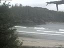 ./images/calvert/beach/20210601/beach20210601_074002.jpg