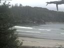 ./images/calvert/beach/20210601/beach20210601_074503.jpg