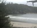 ./images/calvert/beach/20210601/beach20210601_075002.jpg