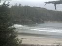 ./images/calvert/beach/20210601/beach20210601_075503.jpg