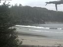 ./images/calvert/beach/20210601/beach20210601_080003.jpg