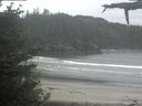 ./images/calvert/beach/20210601/beach20210601_080503.jpg