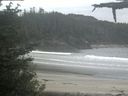 ./images/calvert/beach/20210601/beach20210601_081002.jpg