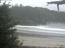 ./images/calvert/beach/20210601/beach20210601_081503.jpg