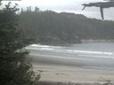 ./images/calvert/beach/20210601/beach20210601_082002.jpg