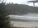 ./images/calvert/beach/20210601/beach20210601_082503.jpg