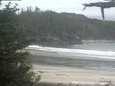 ./images/calvert/beach/20210601/beach20210601_083502.jpg