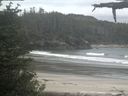 ./images/calvert/beach/20210601/beach20210601_084002.jpg