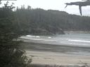 ./images/calvert/beach/20210601/beach20210601_084501.jpg