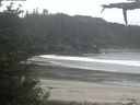 ./images/calvert/beach/20210601/beach20210601_085002.jpg