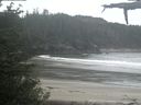 ./images/calvert/beach/20210601/beach20210601_085502.jpg