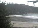 ./images/calvert/beach/20210601/beach20210601_090502.jpg