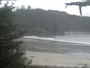 ./images/calvert/beach/20210601/beach20210601_091002.jpg