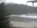 ./images/calvert/beach/20210601/beach20210601_091502.jpg