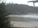 ./images/calvert/beach/20210601/beach20210601_092001.jpg